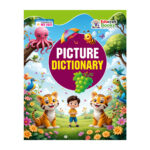 Picture Dictionary