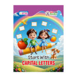 Start-with-capital-letters