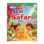 skill-safari